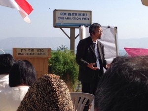 567F1B26-DE71-4F15-BE66-829CCAE39962iphone_photo