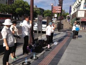 137スプレンダー