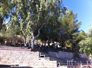 85EB7A64-6FB5-4249-B01D-EC1946BC5CF823