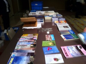 hannbai861D0B43-2542-4679-8678-5E97165A0935498