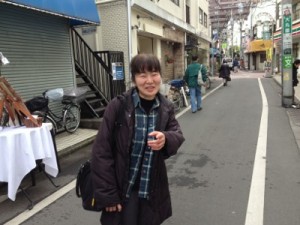 katou93A17F80-A492-40A1-8806-FE234B805D06531