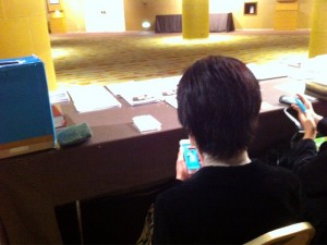 ogihara2AF157DD-C2E6-4942-8319-FD4B0BEA151C500