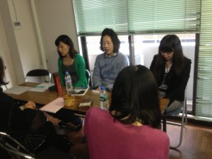 prayer2DA429ED1F451382501170_067531