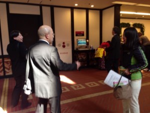 suneru7221619B-8782-47E3-8645-C2D3331A071F68