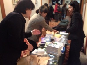 suneruFBFBC542-B7DC-45BC-8D90-92A13D412F7799