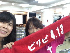 8AD10877-22E7-444C-95C2-882C45371D9A1410350828.885478