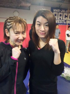 received_620539378101959