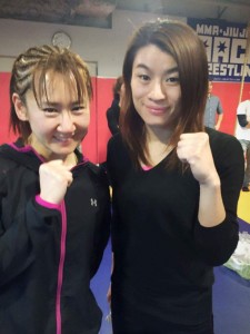 received_620539411435289