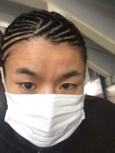 received_622778877878009