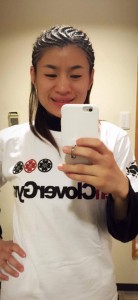 received_624860377669859