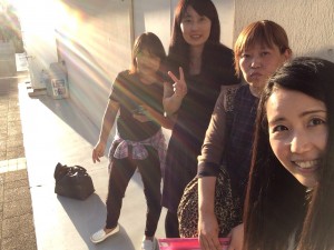 1B5CAEE0-A398-43C8-93AF-07EA701081B6iphone_photo