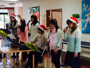 1C96770D-4E41-4281-A5D2-1CE5E3067113iphone_photo