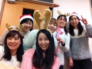 235ED86B-2979-4CC4-B934-C524D41F014Diphone_photo