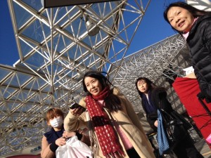 36272B97-0B4A-406B-9C11-A369F984BABAiphone_photo