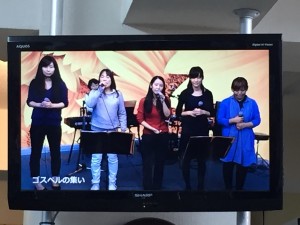 E4395B85-B691-4752-9FDC-2C2EF3831964iphone_photo