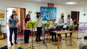 FCEAFF3F-7A58-41A3-8E6A-E2F924D0952Ciphone_photo