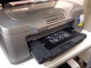 こころごすトラブル