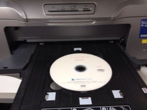 こころごす復活２