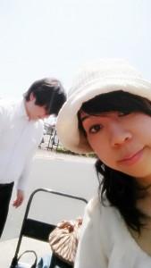 BeautyPlus_20150502132522_save