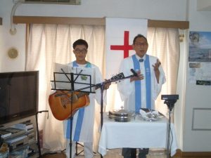 6月12日スペシャルギフツ♪イエス♪