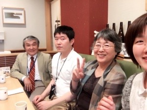 20170503-171009.jpg