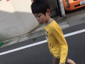 20170504-082740.jpg