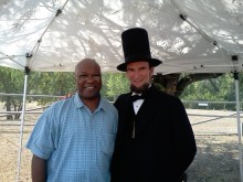 t02200165_0640048012063331844