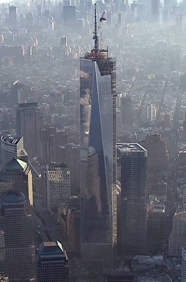 0510(tdy-130510-matt-WTC1-video-tease