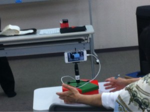 B1516E8A-937C-4CB2-82B9-F83532D2D56F14