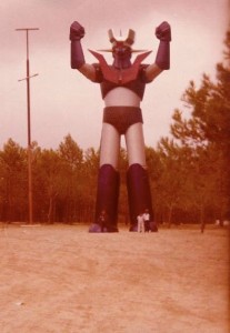 Mazinger_Z_Mas_del_Plata_anys_'80