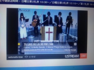 o0480036012526179837