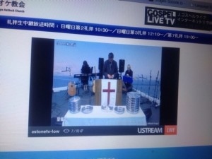 o0480036012526202754