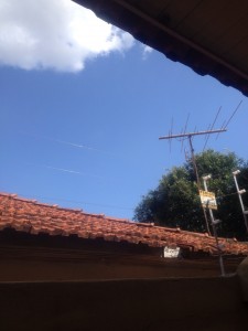 o0720096012525948197