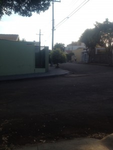 o0720096012525980060