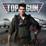 topgun3d