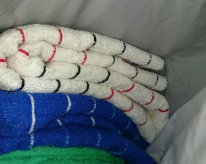 _20160908_230158.JPG image