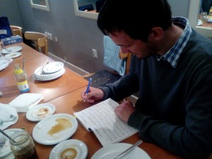 IMG_20150524_185020_1