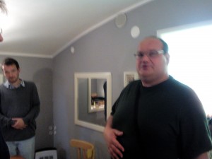 IMG_20150524_185124_1