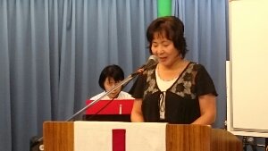 IMG_20170815_102253HD.jpg image