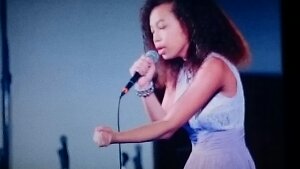 IMG_20170815_104422HD.jpg image