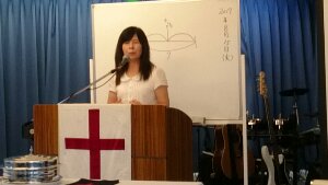 IMG_20170815_111813.jpg image