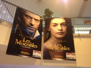 7808015C-C945-4DF7-96F5-52A1F6667A7F196