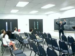 B3687DAE-F743-4152-B007-0D6882D60557548