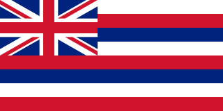 Flag_of_Hawaii.svg (1)