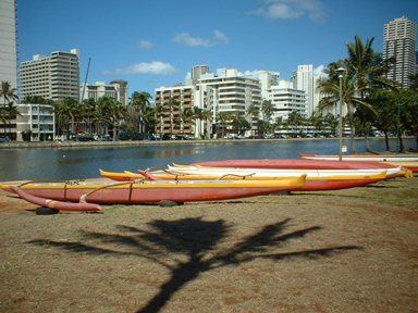 hawaii 2008 005