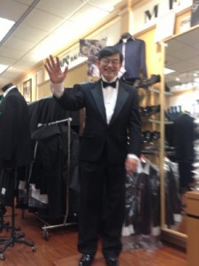 96602F1F-0453-4793-9988-6A0CB5314078153