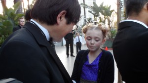 写真-3 のコピー 5