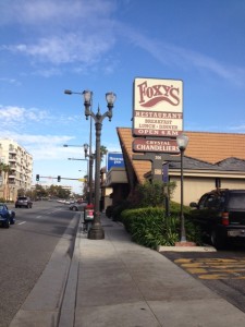 写真 2-3 のコピー