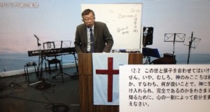 写真 2-3 のコピー