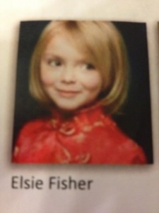 写真-3 のコピー 4